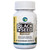 Amazing Herbs Whole Spectrum Black Seed Gold with Goldenseal & Echinacea, 60 Vegetarian Capsules