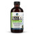 Amazing Herbs Black Seed with Flax Seed Oil Blend, 8 fl oz