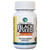 Amazing Herbs Whole Spectrum Black Seed with High Potency Garlic, 100 Vegetarian Capsules