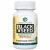 Amazing Herbs Whole Spectrum Black Seed with GlyMordica Bitter Melon, 100 Vegetarian Capsules