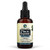 Amazing Herbs Maca Express Liquid Extract, 1 fl oz