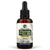Amazing Herbs Moringa Leaf Liquid Extract, 1 fl oz