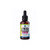 Amazing Herbs Premium Black Seed Oil, Cold-Pressed, 1 fl oz