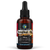 Amazing Herbs Tongkat Ali Express Liquid Extract, 1 fl oz