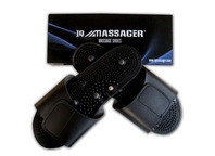 IQ Massager Slippers