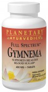 Planetary Ayurvedics™ Gymnema, Full Spectrum™ 450 mg 120 TABLET