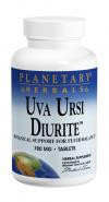 Uva Ursi Diurite™ 780 mg 150 TABLET