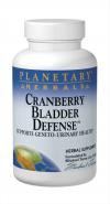 Cranberry Bladder Defense™ 865 mg 60 TABLET