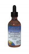 Echinacea-Goldenseal Extract 1 FL OZ LIQUID