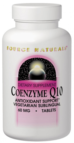 Source Naturals Zea-Tein 20/20 Capsules bottle