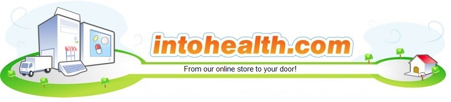 IntoHealth.com