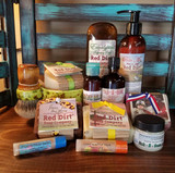 More about our products