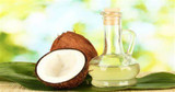 So exactly what is Coco Glucoside? And is it REALLY natural??