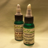 How safe is your wart removers? Or are you doing more harm than good?