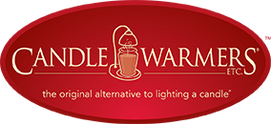 Candle Warmers