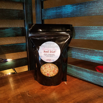 Something Sexy Bath Salts