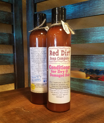 What do you really "WANT" and "DON'T WANT" in your hair care products? And are you doing more damage than good?