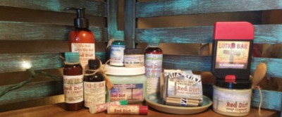 Are you putting yourself or your family at risk?