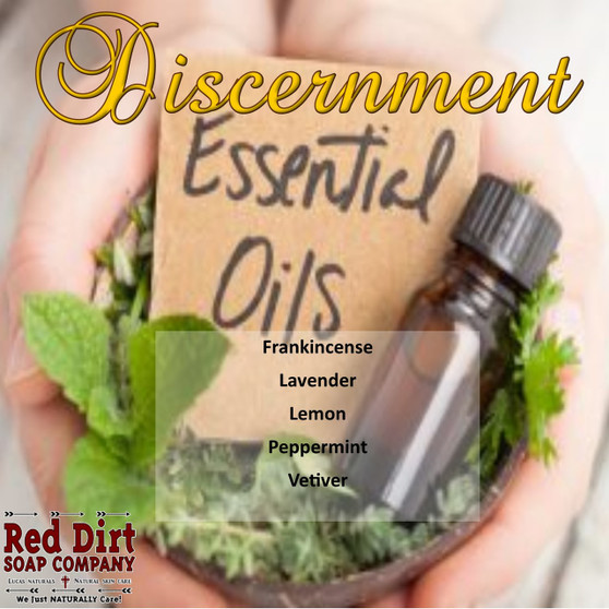 essential oils, natural healing, reddirtsoap