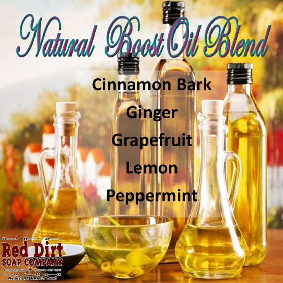 essential oils, natural healing, reddirtsoap