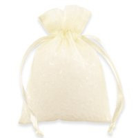 Aroma Beads Sachet Bag