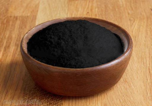 active charcoal, sandalwood essential oil, natural deodorant, natural skin care, red dirt deodorant, red dirt soap