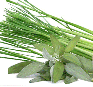 sage essential oil, lemongrass essential oil, sage herb, lemongrass herb, natural deodorant, natural skin care, red dirt deodorant, red dirt soap