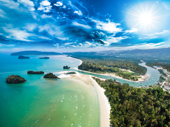 clean fresh deodorant, natural deodorant, natural skin care, red dirt deodorant, red dirt soap