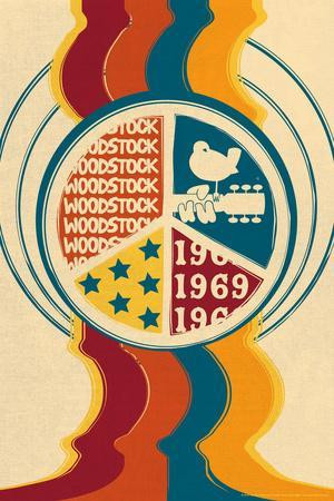 woodstock, incense, suede, tonka beans, natural soap, handmade soap, made in the usa skin care, made in the usa soap, made in Oklahoma, red dirt soap, veteran owned