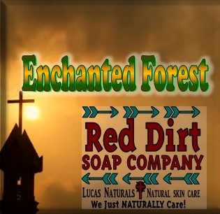 oakmoss, myrrh, natural soap, handmade soap, made in the usa skin care, made in the usa soap, made in Oklahoma, red dirt soap, veteran owned