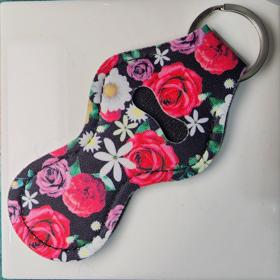 Lippy Lick holder (lip balm)