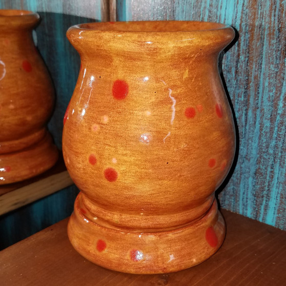 Dino Egg Warmer  - 2 FREE MELTS