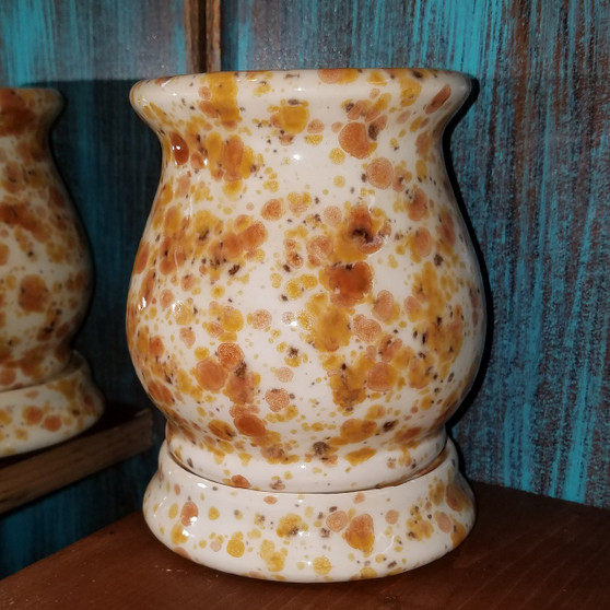 Beach Pebbles Warmer  - 2 FREE MELTS