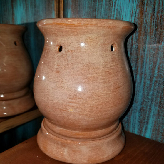 Sahara Sands Warmer  - 2 FREE MELTS