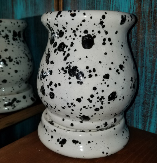 Ink Spot Warmer  -2 FREE MELTS