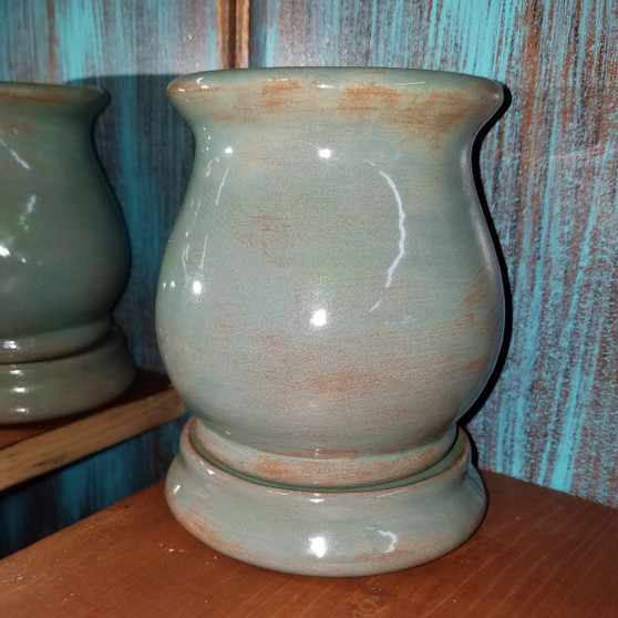 Turtle Shell Warmer  - 2 FREE MELTS