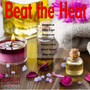 essential oils, natural healing, reddirtsoap