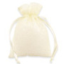 Aroma Beads Sachet Bag