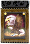 Eagle Warmer  - 2 FREE MELTS