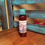 Honey Almond Lotion
