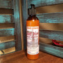 Honey Almond Lotion
