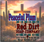 Peaceful Plum Lotion