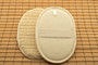 Rami Body Pad