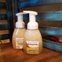 Heavenly Natural Foaming Handsoap