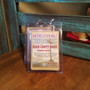 Black Cherry Natural Lotion Melt