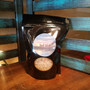 Carnation Bath Salt