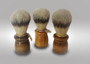 Boar Shave Brush