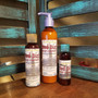 Restful Sleep Lotion