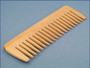 Detangling Comb *CLOSEOUT*