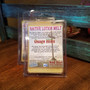 Osage Hills Natural Lotion Melt